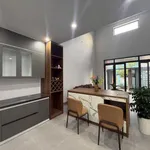 Bán nhà 100m2 Chợ Vĩnh Hải Nhà Bè 4 tỷ - Ảnh thu nhỏ 4