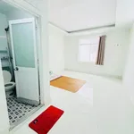 Bán nhà phố 8 phòng ngủ 56m2 gần ĐH Tôn Đức Thắng 5.18 tỷ - Ảnh thu nhỏ 3