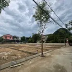 Bán đất kiệt Nguyễn Sinh Cung Huế 90m² 1,6 tỷ - Ảnh thu nhỏ 4