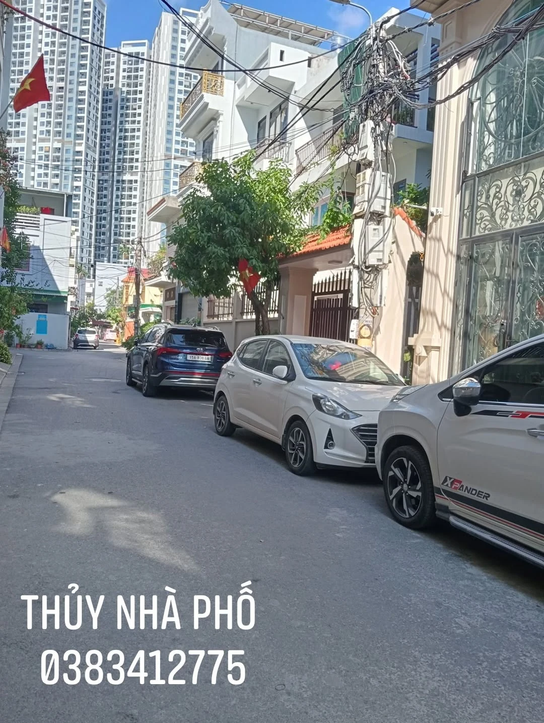 Bán nhà 75 m2 2 tầng gần Aeon Tân Bình - Ảnh 1