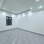 Bán nhà 4 tầng xây mới 57m2 ngõ 273 Đằng Hải, Hải An, Hải Phòng - Ảnh thu nhỏ 5