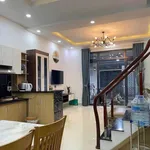 Bán nhà mê thiết kế hiện đại 5x19m, 3 phòng ngủ, full nội thất, hẻm 175 Y Moan, Tân Lợi - Ảnh thu nhỏ 3