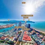 Bán căn hộ 1PN 44,66m² gần biển Quy Nhơn 2,5 tỷ - Ảnh thu nhỏ 1