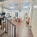 Bán nhà 2,5 tầng 102m² đường Điện Biên, Lào Cai - Ảnh thu nhỏ 5