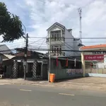 Bán nhà mặt tiền Nguyễn Văn Rành Tân An 106m² 4.2 tỷ - Ảnh thu nhỏ 1