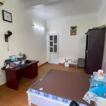 Bán nhà 3 tầng 80m² mặt tiền 4m phường Lê Thanh Nghị, Hải Dương - Ảnh thu nhỏ 3