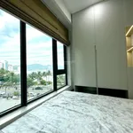 Cần bán căn góc 402, tòa OC2B Mường Thanh Viễn Triều, 65,6m2 giá 4,99 tỷ, còn thương lượng - Ảnh thu nhỏ 1
