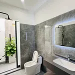 Bán nhà 5x20m full nội thất, 2PN 2WC, đường Y Moan, Buôn Ma Thuột, giá 2,39 tỷ - Ảnh thu nhỏ 5