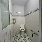 Bán 10m trọ 300m2, Thu nhập 17tr/tháng, Bình Tân - Ảnh thu nhỏ 1