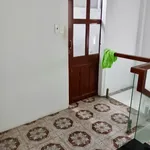 Bán nhà 2 phòng ngủ 40m2 Phạm Văn Bạch Tân Bình - Ảnh thu nhỏ 5