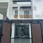Bán nhà Biên Hòa 90m2, 3PN, 1.78 tỷ - Ảnh thu nhỏ 1