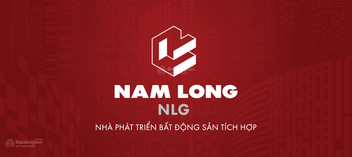 Mizuki Park - Căn hộ view sông Trellia Vista - Giỏ hàng trực tiếp CĐT Nam Long - PKD: 0932 661 *** - Ảnh thu nhỏ 2