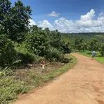 Bán đất Quảng Tín Lâm Đồng, thổ cư, 2 MT đường, gần cao tốc, chính chủ (ĐC cũ: Dăk R'Lấp, Đắk Nông) - Ảnh thu nhỏ 4