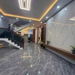 Bán nhà 2 lầu 100m2 gần Cây Xăng Đức Hưng, Biên Hòa 2 tỷ - Ảnh thu nhỏ 2
