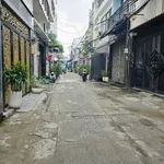 Bán nhà 48m² Bình Tân 3,25 tỷ - Ảnh thu nhỏ 3