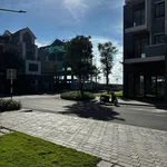 Chính chủ bán nhà phố CA5-21 Eco Central Park Vinh - Ảnh thu nhỏ 1