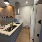 Bán nhà mặt tiền Phan Văn Trị, 4PN, 100m² - 6,2 tỷ - Ảnh thu nhỏ 3