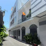 Bán nhà 2 tầng 30m2 gần biển Nha Trang 2.45 tỷ - Ảnh thu nhỏ 1
