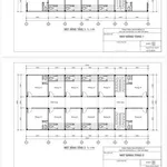 Bán 2 nền đất 10x20m mặt tiền đường 3 Tháng 2, Bình Chánh - Ảnh thu nhỏ 1