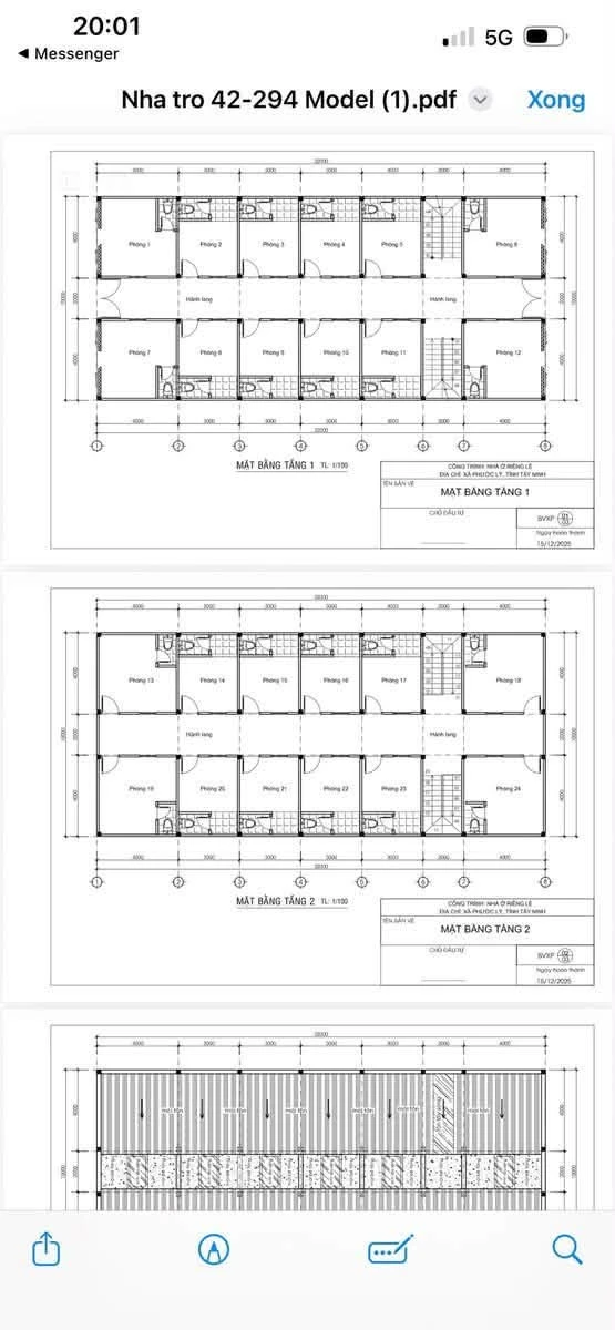 Bán 2 nền đất 10x20m mặt tiền đường 3 Tháng 2, Bình Chánh - Ảnh 1