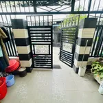 Bán nhà trệt lửng hẻm xe hơi đường 11, Linh Xuân, Thủ Đức, 52m², 4,2 tỷ - Ảnh thu nhỏ 1