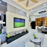 Nhà bán 50m² 3PN Bình Thạnh gần chợ Cây Quéo 5.95 tỷ - Ảnh thu nhỏ 5
