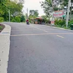 Bán lô đất 889m2 tại Phú An, Bình Dương 6 tỷ - Ảnh thu nhỏ 4