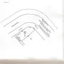 Cặp nền góc 2 mặt tiền Đ. Xuân Hồng KDC đối diện khu BV S.I.S, Ung Bướu, Nhi Đồng,...cách NVC 50m - Ảnh thu nhỏ 9