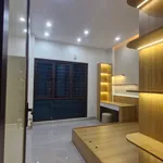 Bán nhà 40m² 3 phòng ngủ full nội thất Tân Hưng, 2 tỷ - Ảnh thu nhỏ 5