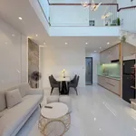 Bán nhà kẹp kiệt 60m2, 2PN, Hải Châu, Đà Nẵng - Ảnh thu nhỏ 3