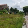 Chính chủ gửi bán lô đất đẹp LK7.2 KĐT Phú Hải Riverside, Đồng Hới, Quảng Bình (3.85 tỷ, 152m2) - Ảnh thu nhỏ 16
