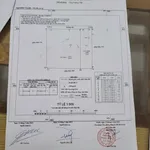 Bán lô đất 360m² rẻ hơn thị trường 40% tại La Gi, Lâm Đồng - Ảnh thu nhỏ 2
