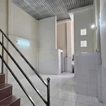 Cho thuê nhà nguyên căn 100m² 1 phòng ngủ Vũng Tàu - Ảnh thu nhỏ 5