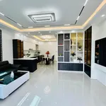 Nhà 3 tầng Bạch Mai 42m² 3PN giá 2,65 tỷ - Ảnh thu nhỏ 2