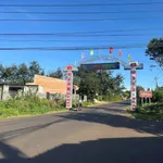 Bán lô đất 1.500m² mặt tiền 8m Buôn Tăng Ju, giá 3 tỷ 850 triệu - Ảnh thu nhỏ 3
