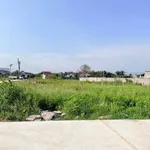Bán lô đất Diên Sơn 86m2 view cánh đồng - Ảnh thu nhỏ 3