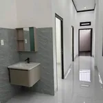 Bán nhà kiên cố 3PN tại Long Khánh, Đồng Nai, 155m2 - Ảnh thu nhỏ 4