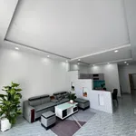Bán nhà mặt tiền 168m² 4PN Cát Tường Phú Sinh - Ảnh thu nhỏ 4