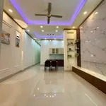 Bán nhà Tân An 100m2 2PN sân oto - Ảnh thu nhỏ 5