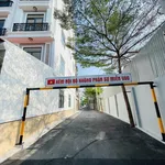 Chủ ngộp giảm mạnh 1 tỷ / căn - còn 4 căn nhà phố đồng bộ ven sông Sài Gòn, liền kề Vạn Phúc City - Ảnh thu nhỏ 8