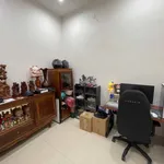 Bán nhà cấp 4 hẻm Ngô Gia Tự, 98m2, 3 phòng ngủ, giá 5 tỷ, Buôn Ma Thuột, Đắk Lắk - Ảnh thu nhỏ 3