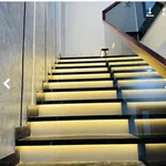 Bán nhà mới đẹp nội thất nhập khẩu 100m2 Đà Nẵng - Ảnh thu nhỏ 2