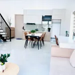 Nhận và tư vấn miễn phí, căn hộ giá chỉ từ 780tr, miễn lãi thanh toán hàng tháng 4,5tr - Ảnh thu nhỏ 7