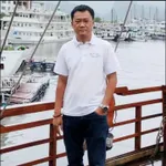 Giảm hơn 1 tỷ bán nhà mặt tiền Lý Tự Trọng, vị trí có 1 không 2, đang có sẵn HĐ thuê - Ảnh thu nhỏ 25