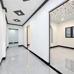 Bán nhà mặt tiền 100m² 3PN Nguyễn Văn Linh, Tây Ninh - Ảnh thu nhỏ 5