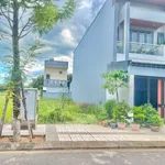 Bán lô đất 125m² Phú Mỹ đường Trà Bồng Quảng Ngãi 1 tỷ 6 - Ảnh thu nhỏ 2