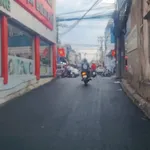 Bán lô đất biệt thự 340m² Tân Hòa, Đồng Nai 4,3 tỷ - Ảnh thu nhỏ 1