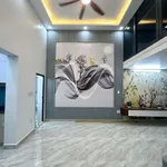 Bán nhà phố 3 tầng Trần Phú Hải Phòng 2,38 tỷ - Ảnh thu nhỏ 5