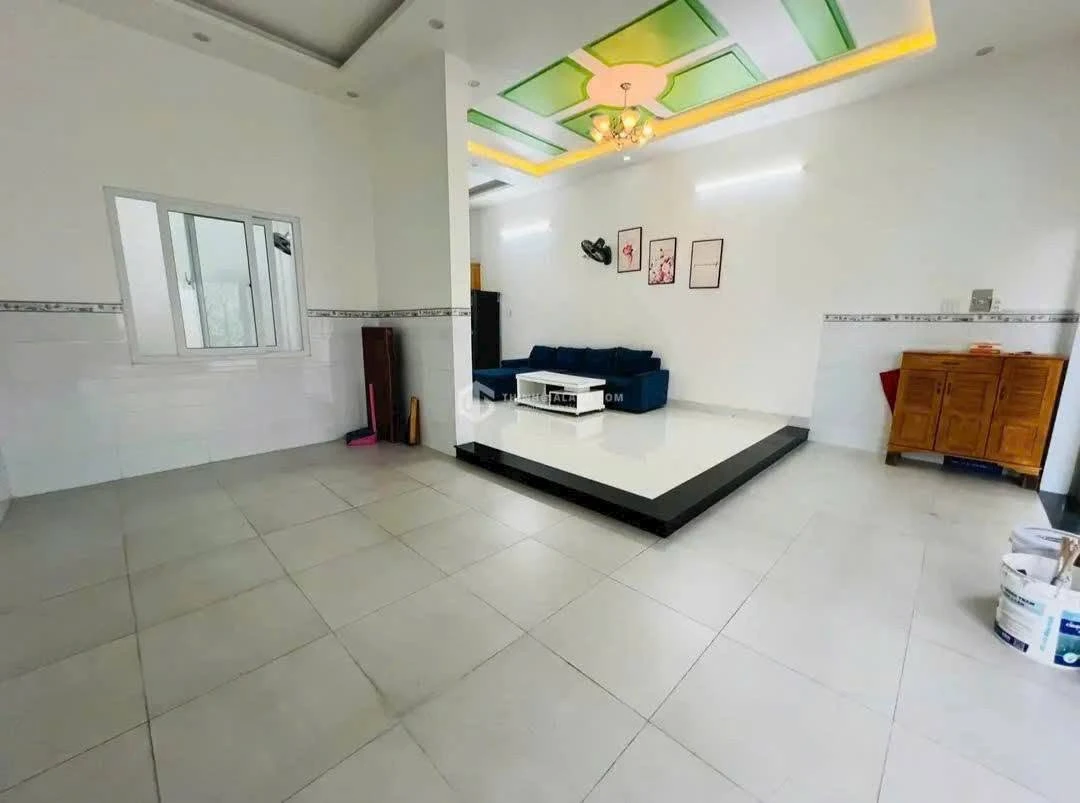 Bán nhà 2 phòng ngủ 97 m² Nguyễn Hữu Cảnh Vũng Tàu - Ảnh thu nhỏ 2