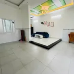 Bán nhà 2 phòng ngủ 97 m² Nguyễn Hữu Cảnh Vũng Tàu - Ảnh thu nhỏ 2